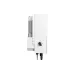 Inverter hybrid Solis (S6-EH3P15K-H)