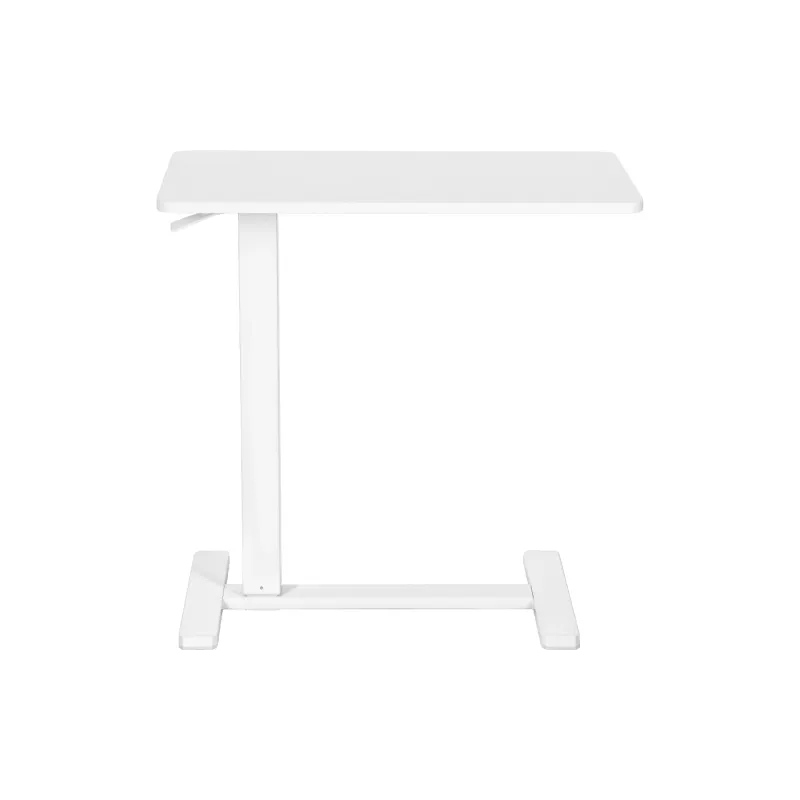 Table 2E (2E-CE710WW-MECHANIC)