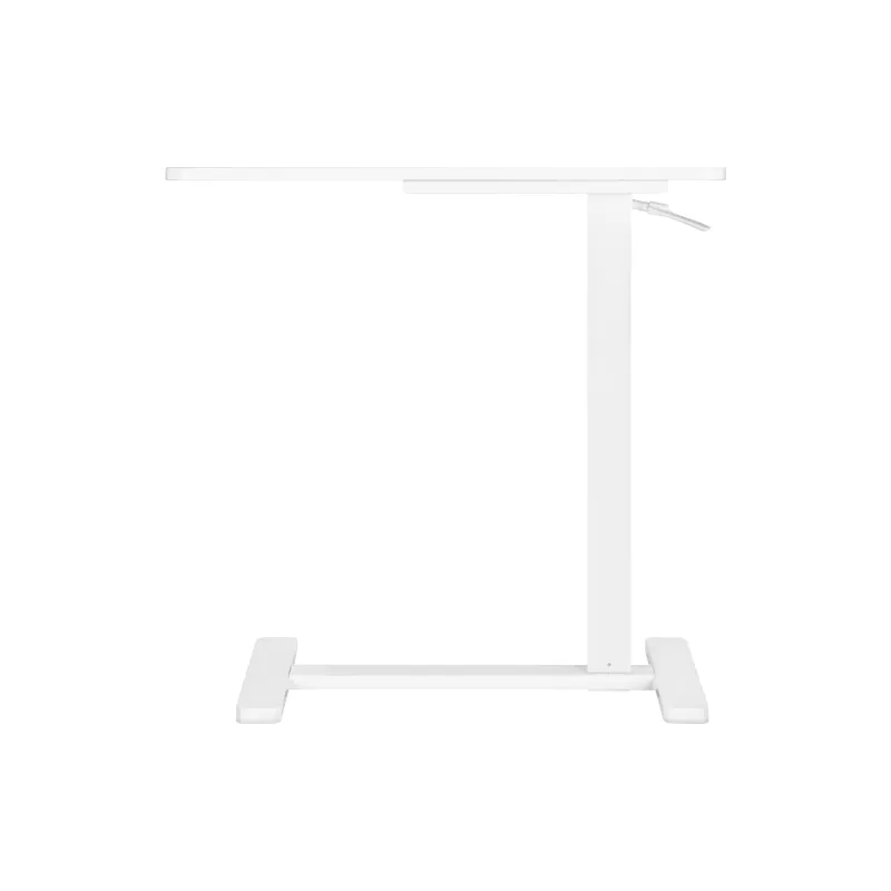 Table 2E (2E-CE710WW-MECHANIC)