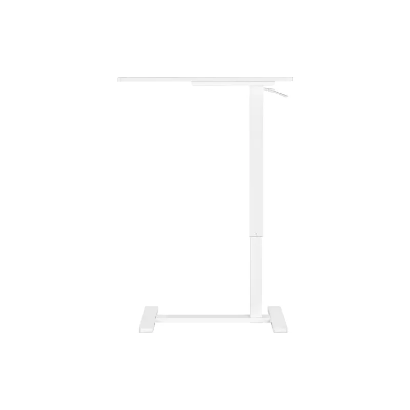 Table 2E (2E-CE710WW-MECHANIC)