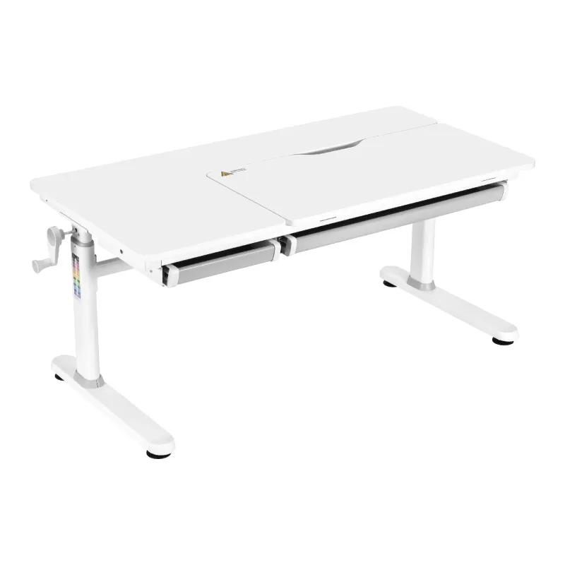 Γραφείο υπολογιστή 2E (2E-CE301K-MECHANIC)