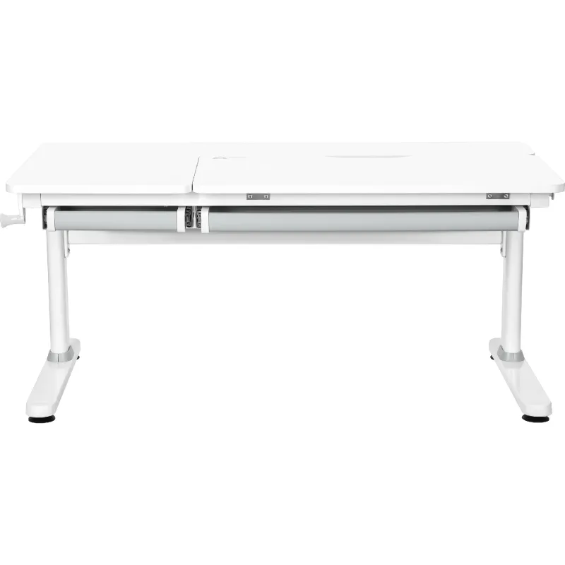 Γραφείο υπολογιστή 2E (2E-CE301K-MECHANIC)