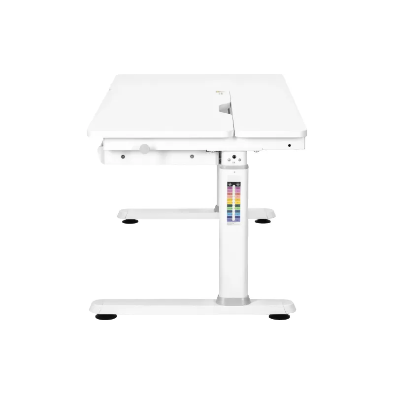 Γραφείο υπολογιστή 2E (2E-CE301K-MECHANIC)