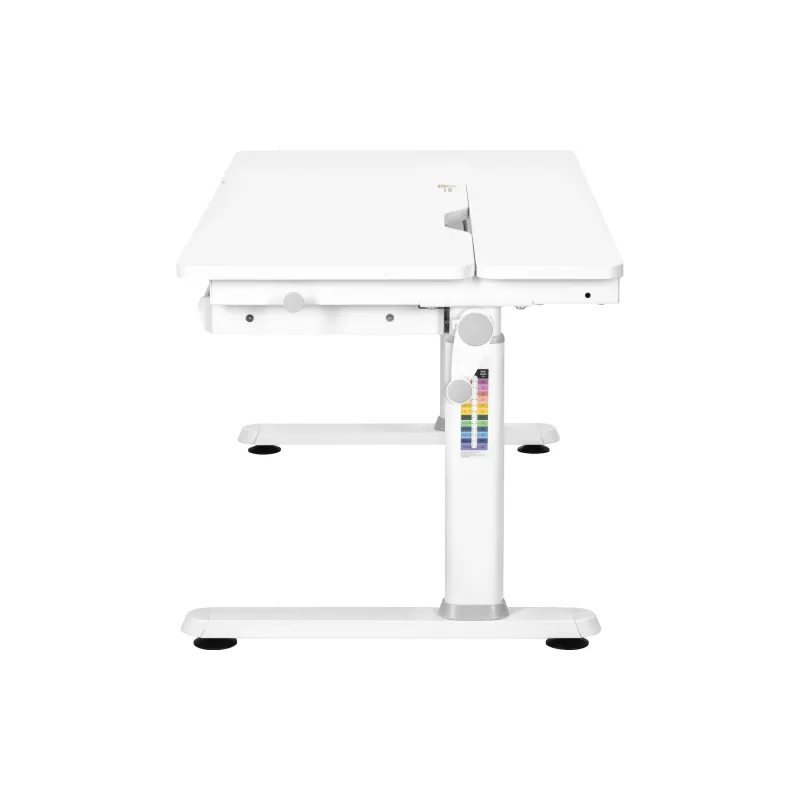 Γραφείο υπολογιστή 2E (2E-CE301K-MECHANIC)