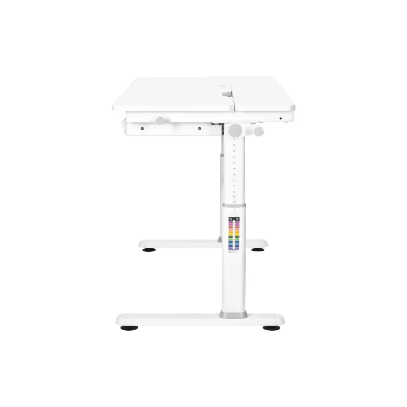 Γραφείο υπολογιστή 2E (2E-CE301K-MECHANIC)