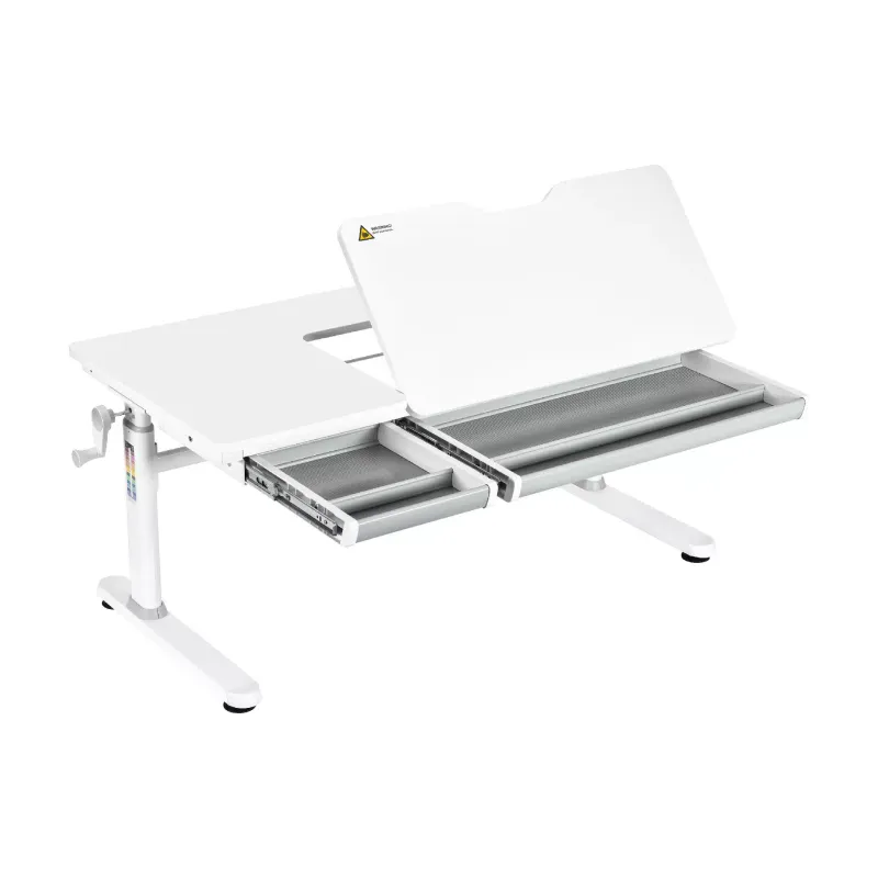 Γραφείο υπολογιστή 2E (2E-CE301K-MECHANIC)