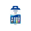Ink Epson  (C13T06C64A)