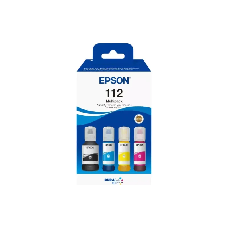 Ink Epson  (C13T06C64A)