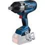 مفتاح التأثير Bosch GDS 18V-1050 H (0.601.9J8.500)