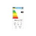 Πλυντήριο Hitachi, Silver (BD-802HVOS)