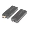 Extensor de sinal HDMI Digitus (DS-55324)
