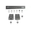Extensor de sinal HDMI Digitus (DS-55324)