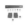 Extensor de sinal HDMI Digitus (DS-55324)