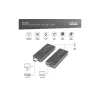 Extensor de sinal HDMI Digitus (DS-55324)