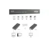 Extensor de sinal HDMI Digitus (DS-55324)