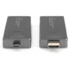 Extensor de sinal HDMI Digitus (DS-55324)
