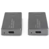 Extensor de sinal HDMI Digitus (DS-55324)