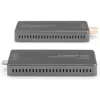 Extensor de sinal HDMI Digitus (DS-55324)