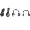 Extensor de sinal HDMI Digitus (DS-55324)