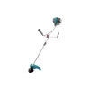 مقص تشذيب الحدائق Konner&Sohnen (KSBC17G-2T)