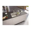 Кухненска мивка Franke Maris MRG 610-52 TL, Sahara (114.0668.901)