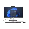 Компютър HP 240 G10 (B6ZB5ET)