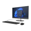 Компютър HP 240 G10 (B6ZB5ET)