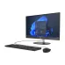 حاسوب HP 240 G10 (B6ZB5ET)