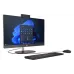 حاسوب HP 240 G10 (B6ZB5ET)