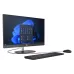 حاسوب HP 240 G10 (B6ZB5ET)