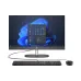 حاسوب HP 240 G10 (B6ZB5ET)