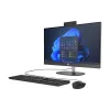 Компютър HP 240 G10 (B6ZB5ET)