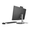 Компютър HP 240 G10 (B6ZB5ET)