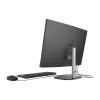 Компютър HP 240 G10 (B6ZB5ET)