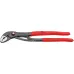 Plumbing pliers Milwaukee (87-21-300)