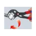 Plumbing pliers Milwaukee (87-21-300)