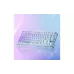 Μηχανικό πληκτρολόγιο GravaStar Mercury K1 Lite (GSK1LITE_XTAL_AUROA)