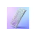 Μηχανικό πληκτρολόγιο GravaStar Mercury K1 Lite (GSK1LITE_XTAL_AUROA)