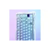 Клавиатура механическая GravaStar Mercury K1 Lite (GSK1LITE_XTAL_AUROA)