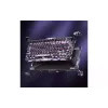 Μαγνητικό πληκτρολόγιο GravaStar Mercury V75 Pro, Purple (GSV75PRO_PL)