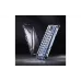 Клавиатура магнитная GravaStar Mercury V60 Pro (GSV60PRO_XTAL_SLV) Клавиатура магнитная GravaStar Mercury V60 Pro (GSV60PRO_XTAL_SLV)