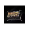 Клавіатура механічна GravaStar Mercury K1 Pro (GSK1PRO_BO_BLK)