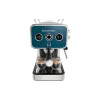 Cafetera de cuerno Russell Hobbs (26451-56)