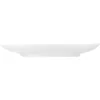 Saucer Ardesto, White (AR3714)