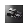 لوحة مفاتيح مغناطيسية GravaStar Mercury V60 Pro, Star Black (GSV60PRO_XTAL_BLK)