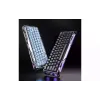 لوحة مفاتيح مغناطيسية GravaStar Mercury V60 Pro, Star Black (GSV60PRO_XTAL_BLK)