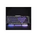 Клавиатура магнитная GravaStar Mercury V60 Pro (GSV60PRO_XTAL_BLK)