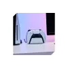 Charging station HyperX  White (51P68AA)