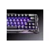 Клавиатура магнитная GravaStar Mercury V60 Pro (GSV60PRO_XTAL_BLK)