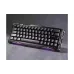 Клавиатура магнитная GravaStar Mercury V60 Pro (GSV60PRO_XTAL_BLK)